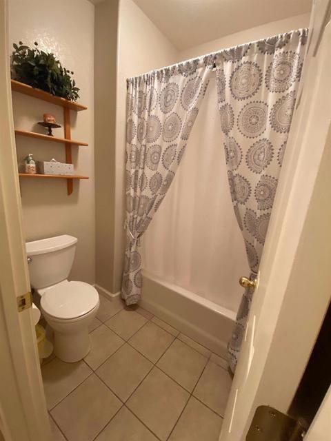 1775 E Tuolumne Rd, Turlock, CA 95382 photo 25
