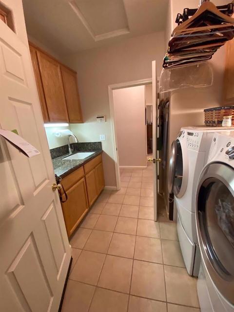 1775 E Tuolumne Rd, Turlock, CA 95382 photo 18