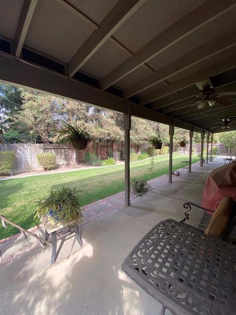 1775 E Tuolumne Rd, Turlock, CA 95382 photo 36