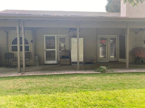 1775 E Tuolumne Rd, Turlock, CA 95382 photo 33