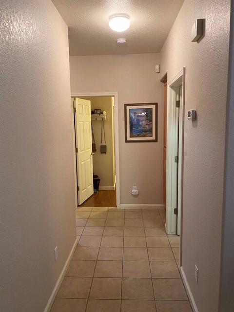 1775 E Tuolumne Rd, Turlock, CA 95382 photo 15