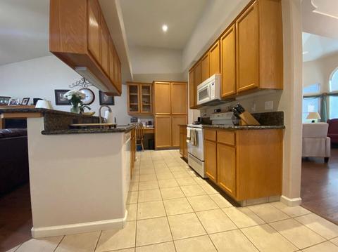 1775 E Tuolumne Rd, Turlock, CA 95382 photo 9