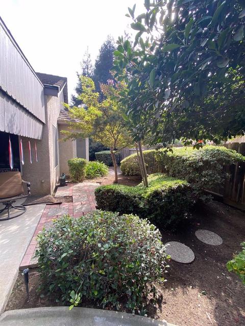 1775 E Tuolumne Rd, Turlock, CA 95382 photo 37