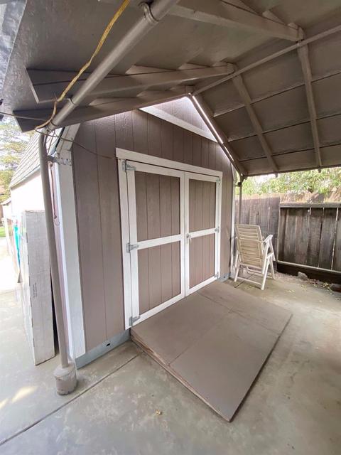 1775 E Tuolumne Rd, Turlock, CA 95382 photo 30