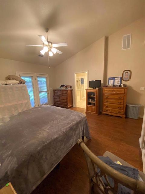 1775 E Tuolumne Rd, Turlock, CA 95382 photo 27