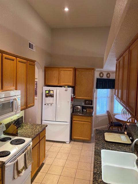1775 E Tuolumne Rd, Turlock, CA 95382 photo 8