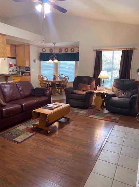 1775 E Tuolumne Rd, Turlock, CA 95382 photo 13