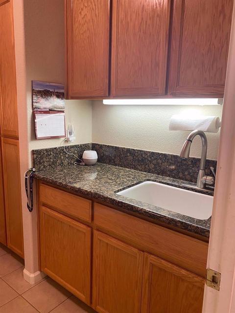 1775 E Tuolumne Rd, Turlock, CA 95382 photo 16