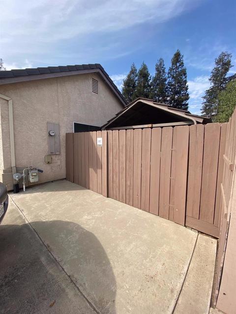 1775 E Tuolumne Rd, Turlock, CA 95382 photo 38