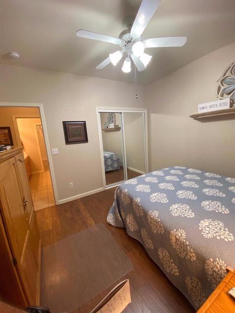 1775 E Tuolumne Rd, Turlock, CA 95382 photo 22