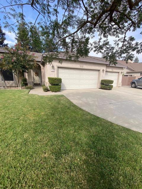 1775 E Tuolumne Rd, Turlock, CA 95382 photo 3
