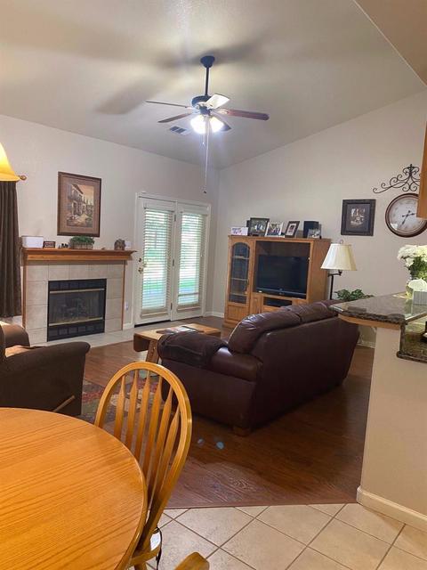 1775 E Tuolumne Rd, Turlock, CA 95382 photo 12