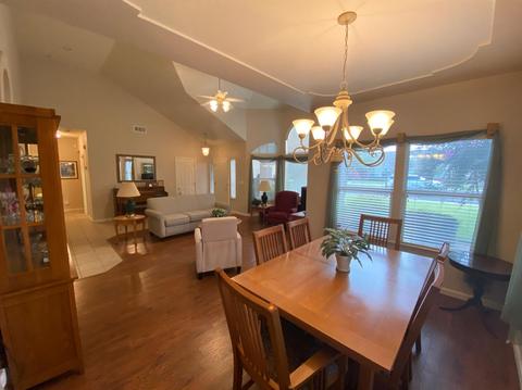 1775 E Tuolumne Rd, Turlock, CA 95382 photo 6