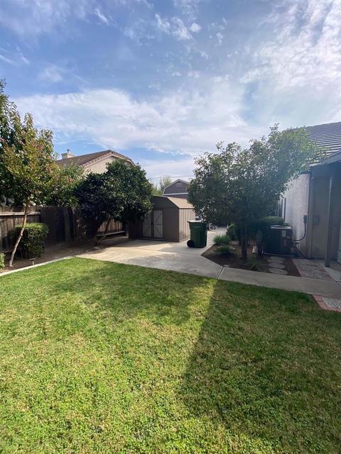 1775 E Tuolumne Rd, Turlock, CA 95382 photo 32