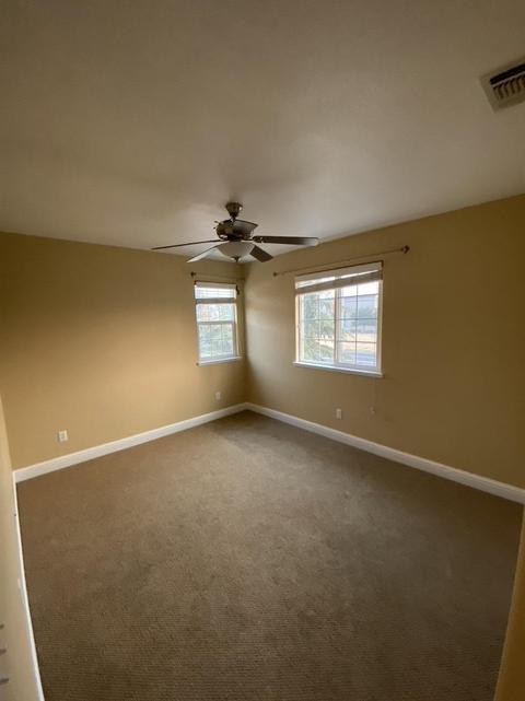 2510 Valini Ln, Lodi, CA 95240 photo 8