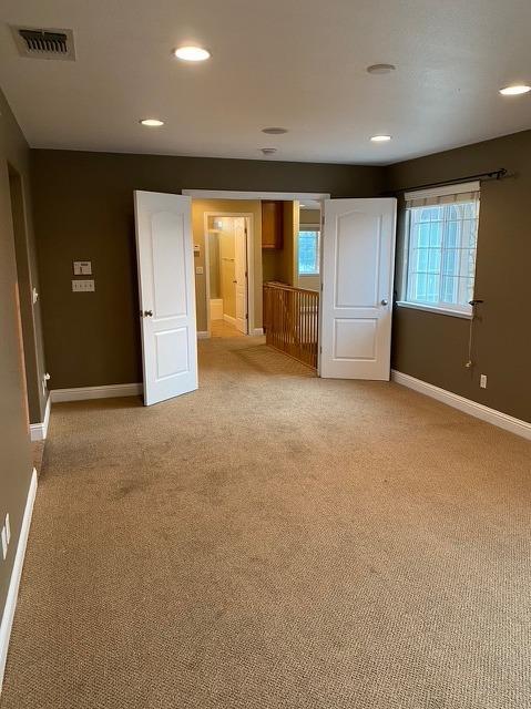 2510 Valini Ln, Lodi, CA 95240 photo 7