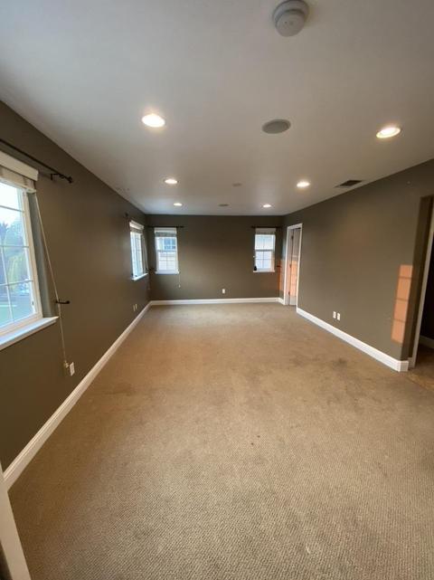 2510 Valini Ln, Lodi, CA 95240 photo 5