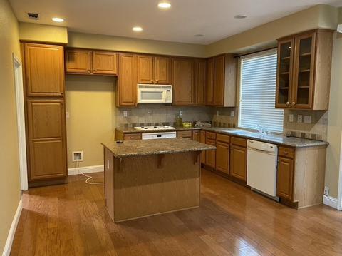 2510 Valini Ln, Lodi, CA 95240 photo 3