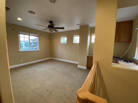 2510 Valini Ln, Lodi, CA 95240 photo 4