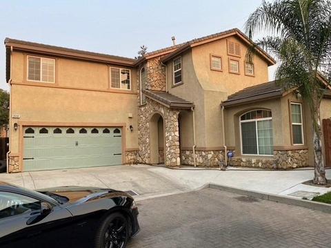 2510 Valini Ln, Lodi, CA 95240 photo 1