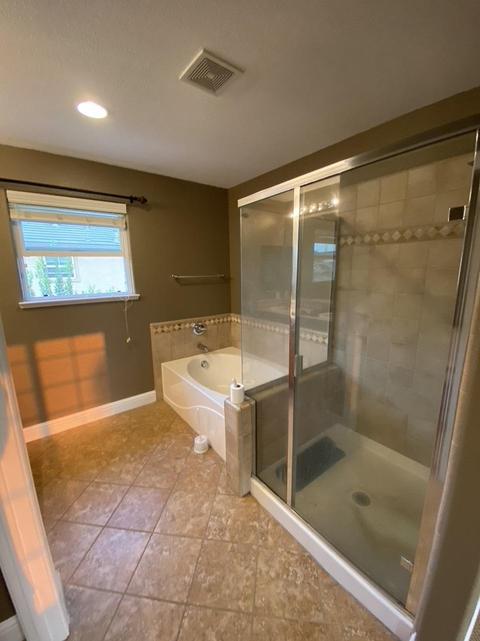 2510 Valini Ln, Lodi, CA 95240 photo 6