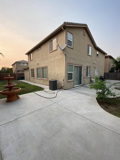 2510 Valini Ln, Lodi, CA 95240 photo 2