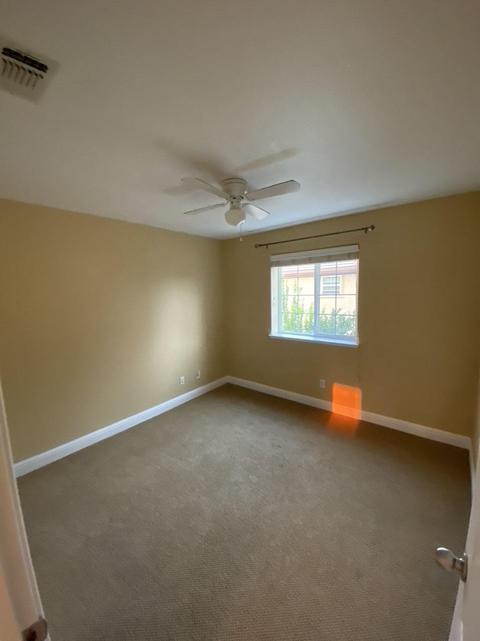 2510 Valini Ln, Lodi, CA 95240 photo 9