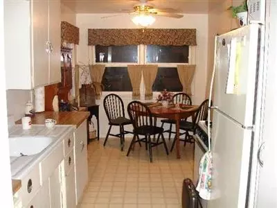410 4th St, Willows, CA 95988 photo 7