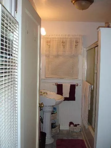 410 4th St, Willows, CA 95988 photo 9
