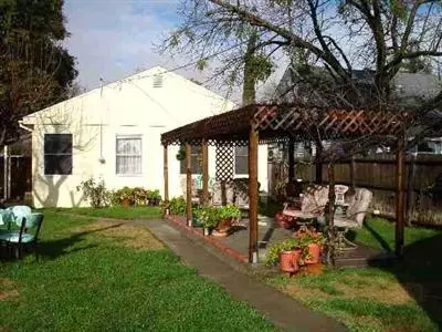 410 4th St, Willows, CA 95988 photo 2