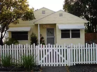 410 4th St, Willows, CA 95988 photo 1