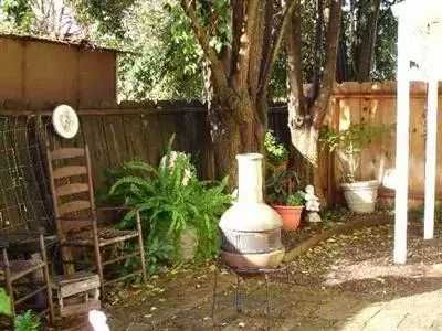 410 4th St, Willows, CA 95988 photo 4