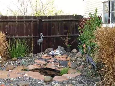 410 4th St, Willows, CA 95988 photo 3