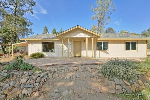 5237 Leisure View Rd, Placerville, CA 95667 photo 1