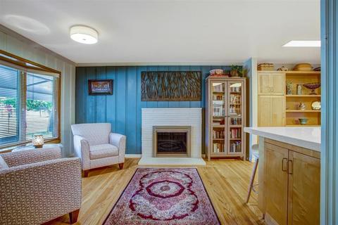 5501 Colonel Rd, Carmichael, CA 95608 photo 5