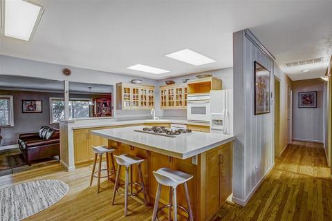 5501 Colonel Rd, Carmichael, CA 95608 photo 11