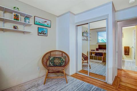 5501 Colonel Rd, Carmichael, CA 95608 photo 13