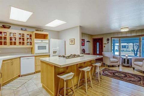 5501 Colonel Rd, Carmichael, CA 95608 photo 8