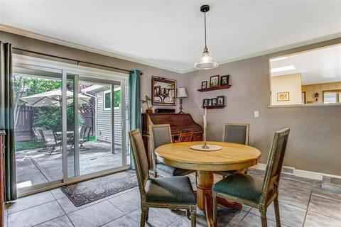 5501 Colonel Rd, Carmichael, CA 95608 photo 24