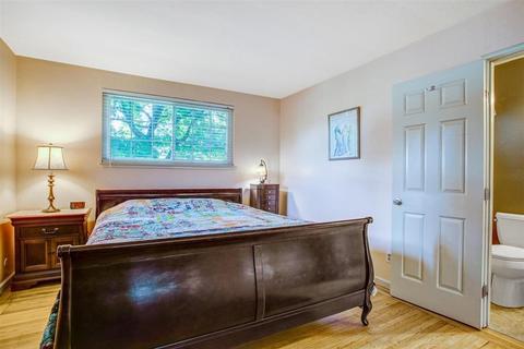 5501 Colonel Rd, Carmichael, CA 95608 photo 18