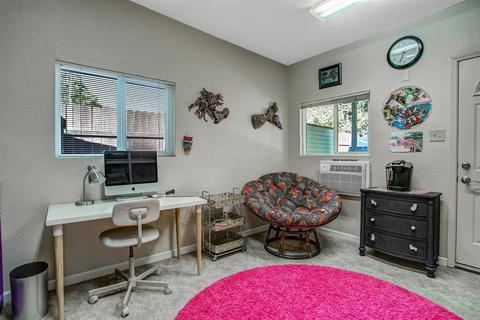 5501 Colonel Rd, Carmichael, CA 95608 photo 25