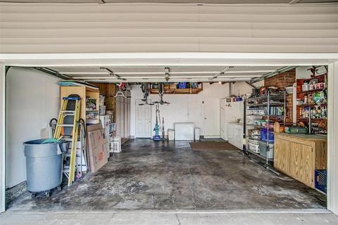 5501 Colonel Rd, Carmichael, CA 95608 photo 31