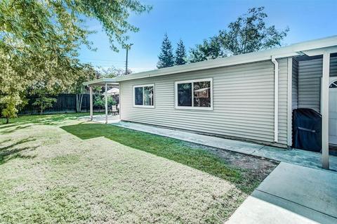 5501 Colonel Rd, Carmichael, CA 95608 photo 29