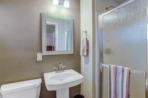 5501 Colonel Rd, Carmichael, CA 95608 photo 20