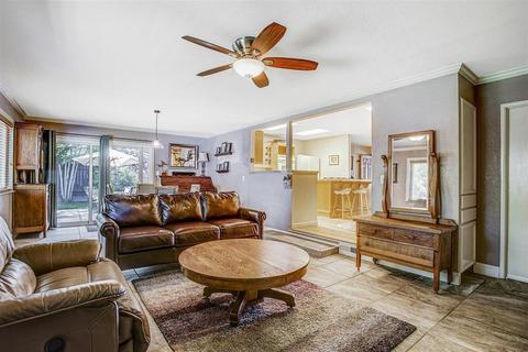 5501 Colonel Rd, Carmichael, CA 95608 photo 23