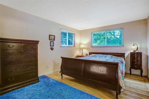 5501 Colonel Rd, Carmichael, CA 95608 photo 17