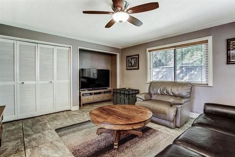 5501 Colonel Rd, Carmichael, CA 95608 photo 21