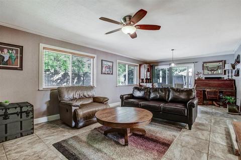 5501 Colonel Rd, Carmichael, CA 95608 photo 22