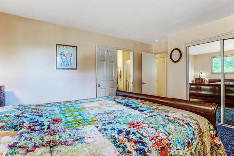 5501 Colonel Rd, Carmichael, CA 95608 photo 19