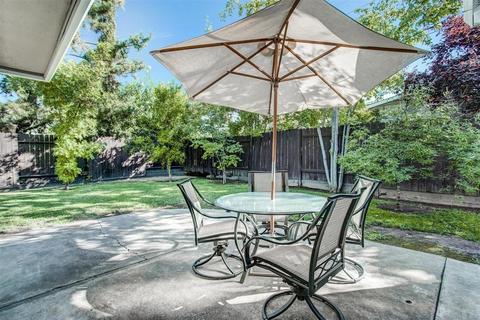 5501 Colonel Rd, Carmichael, CA 95608 photo 27